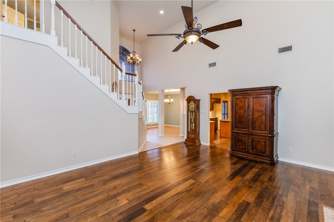 14742 Keegan Property Photo 5