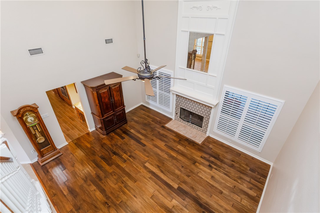 14742 Keegan Property Photo 7