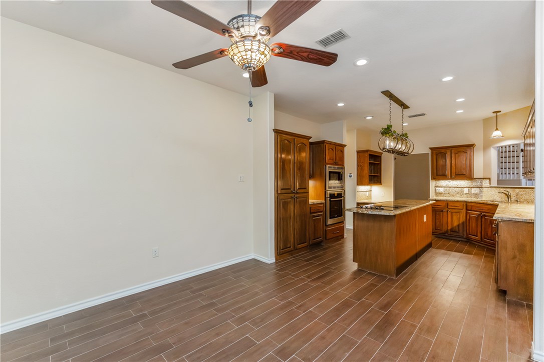 14742 Keegan Property Photo 14