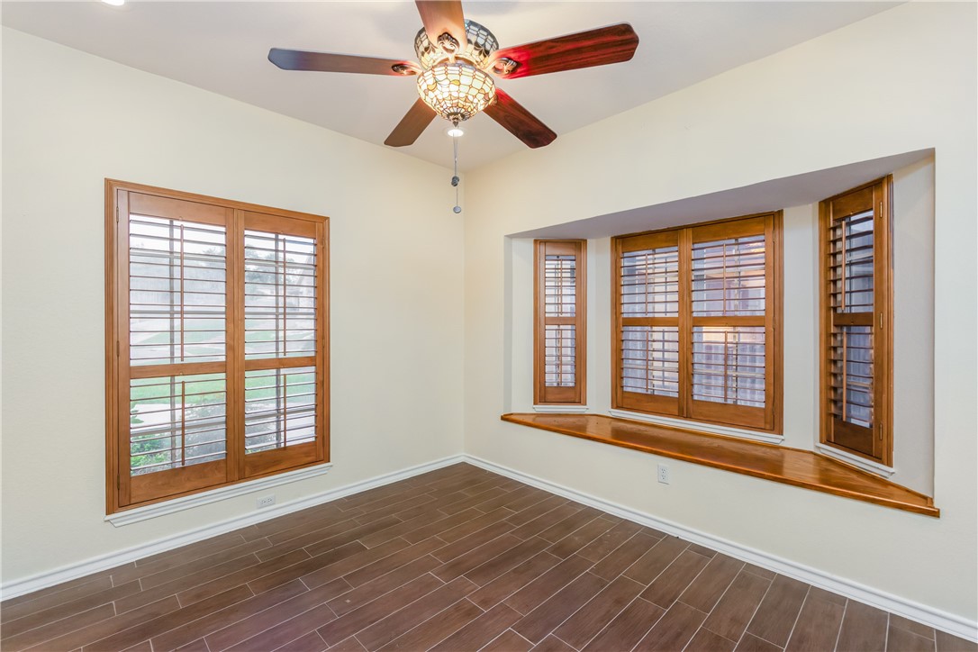 14742 Keegan Property Photo 15