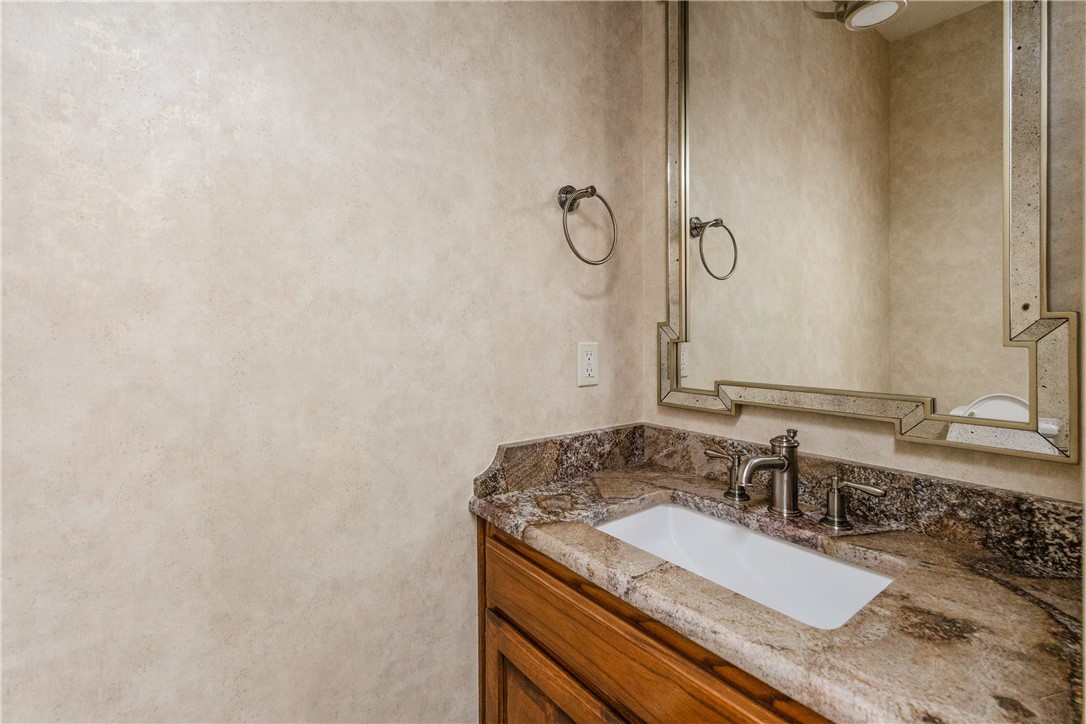 14742 Keegan Property Photo 16