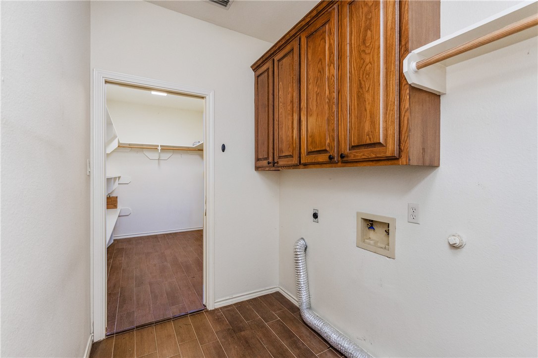 14742 Keegan Property Photo 17