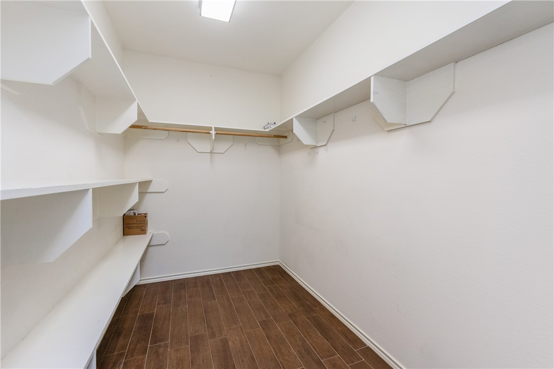 14742 Keegan Property Photo 18