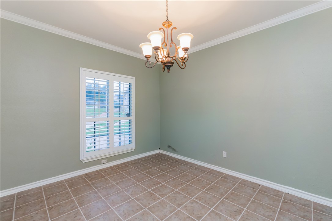 14742 Keegan Property Photo 21
