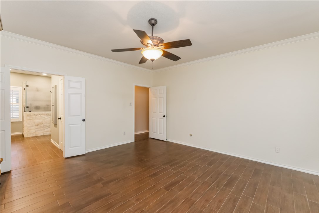 14742 Keegan Property Photo 22