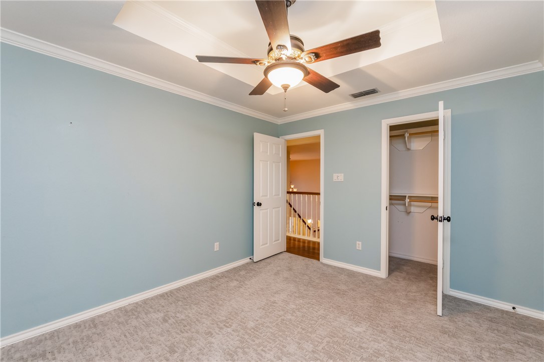 14742 Keegan Property Photo 30
