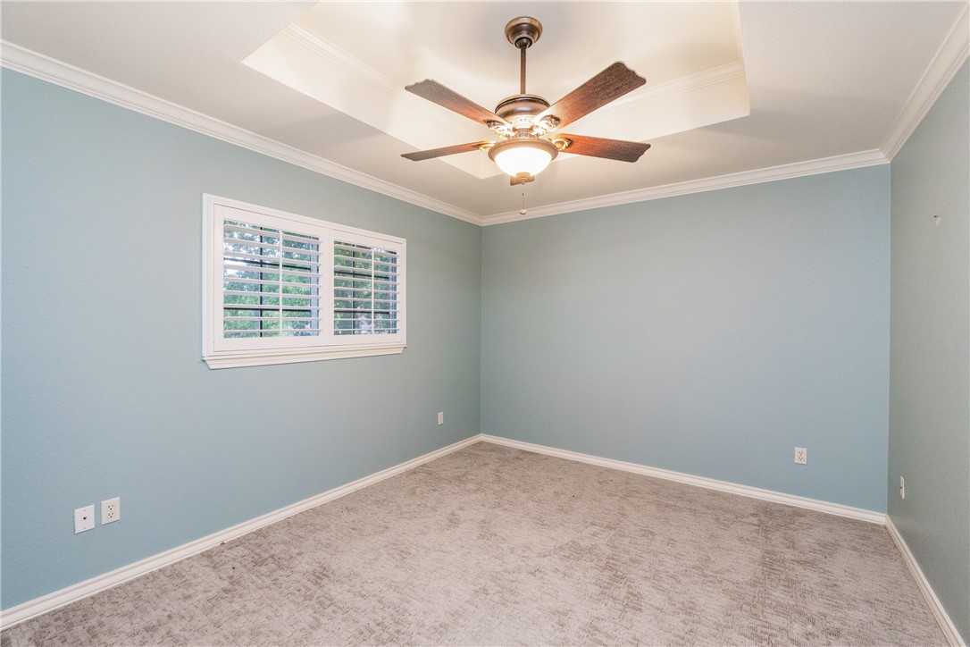 14742 Keegan Property Photo 31