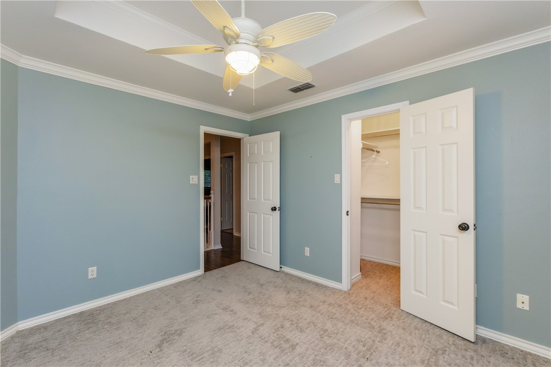 14742 Keegan Property Photo 32