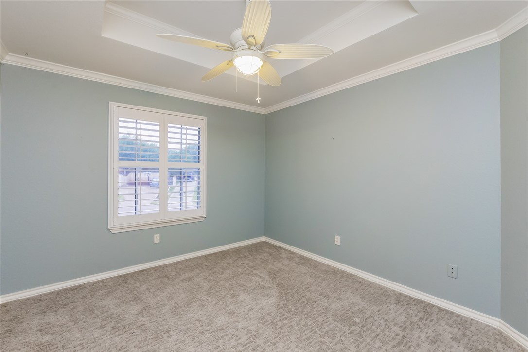 14742 Keegan Property Photo 33
