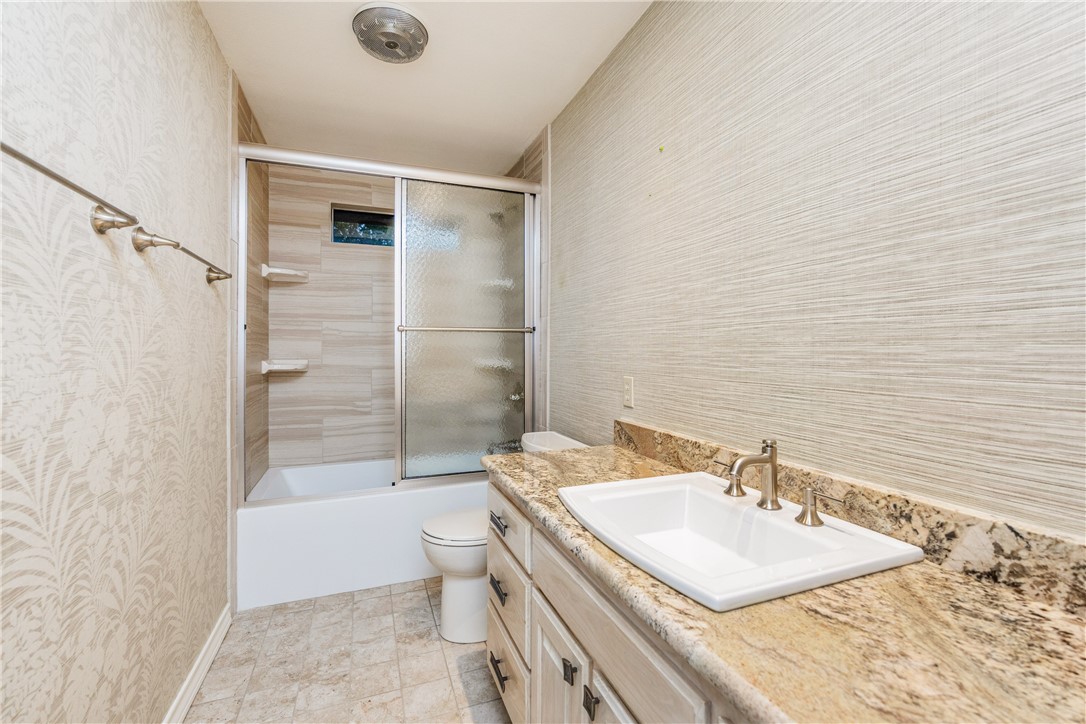 14742 Keegan Property Photo 34