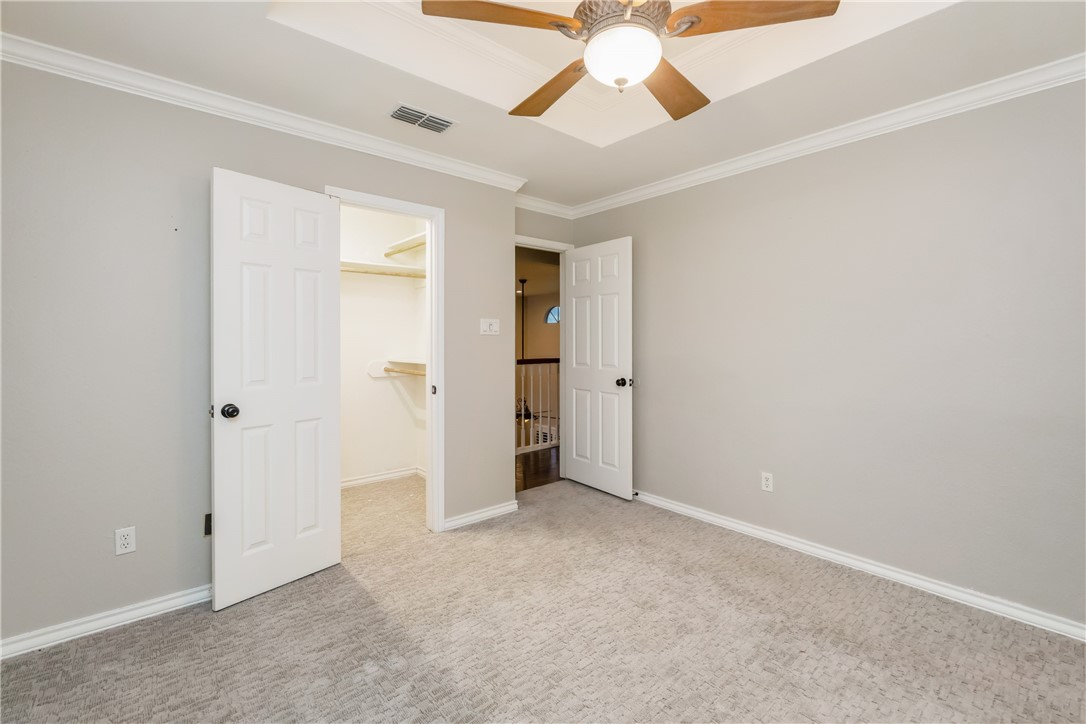 14742 Keegan Property Photo 35