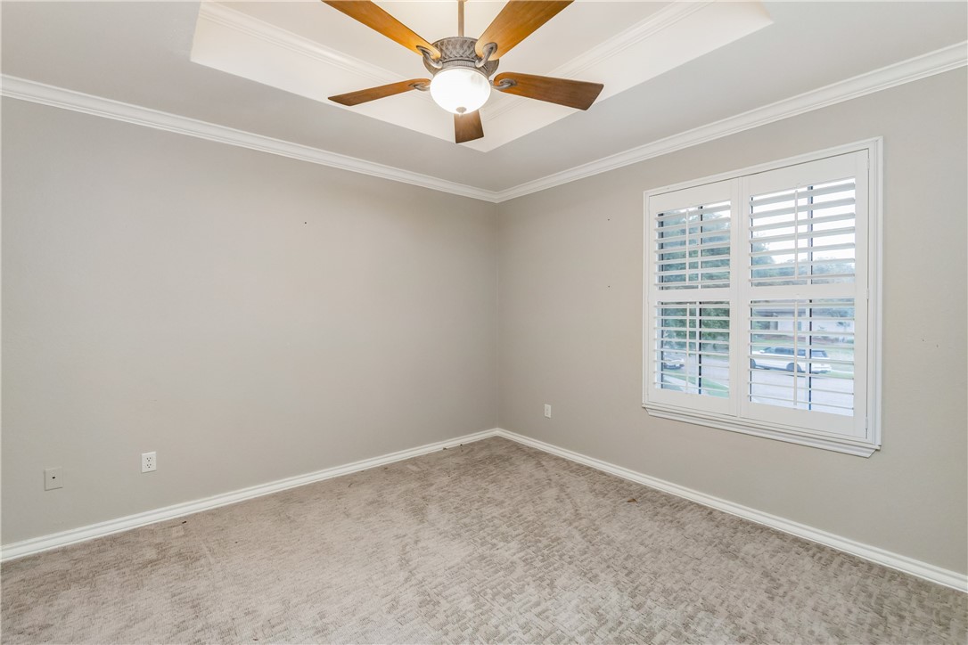 14742 Keegan Property Photo 36