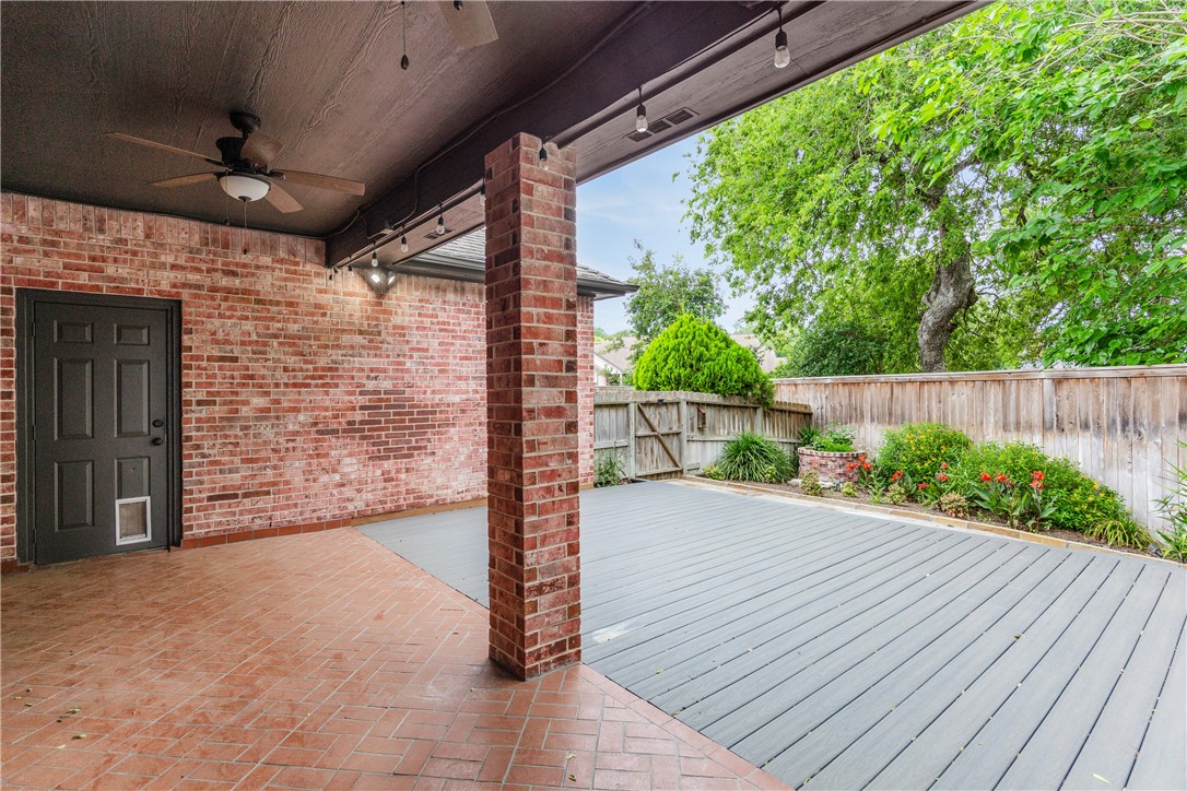 14742 Keegan Property Photo 37