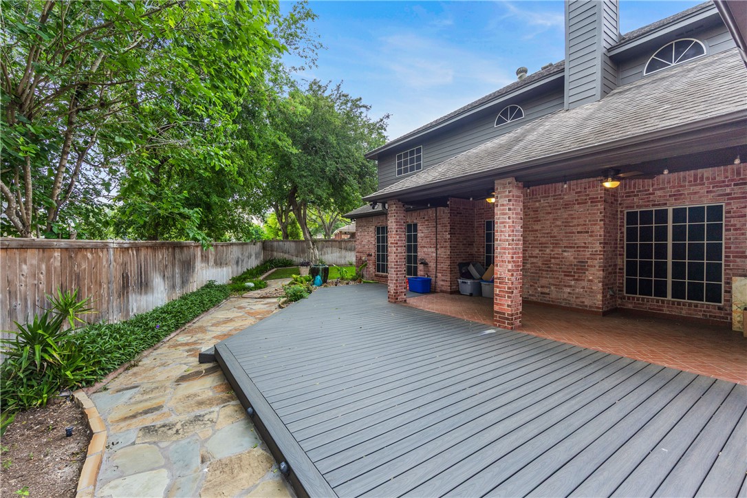 14742 Keegan Property Photo 38