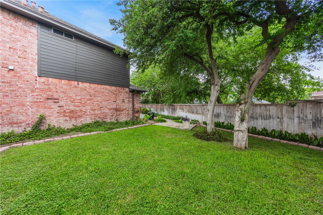 14742 Keegan Property Photo 39
