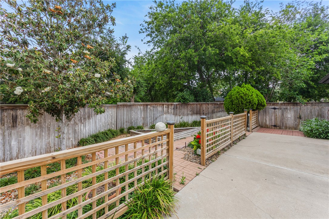 14742 Keegan Property Photo 40