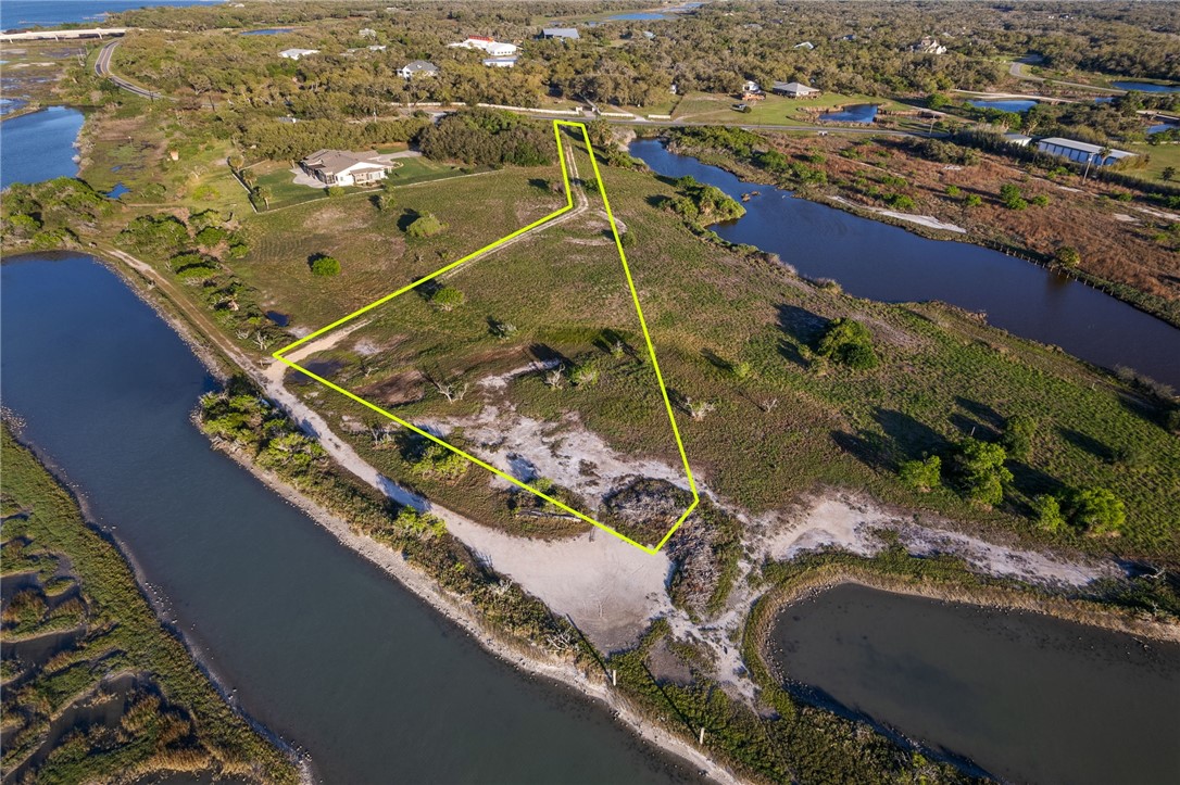 5511 Fm 1781 Property Photo 4