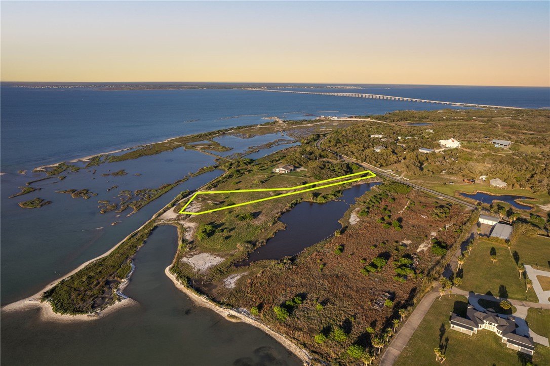 5511 Fm 1781 Property Photo 6