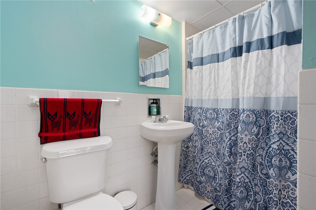 715 S Upper Broadway St 303 Property Photo 17
