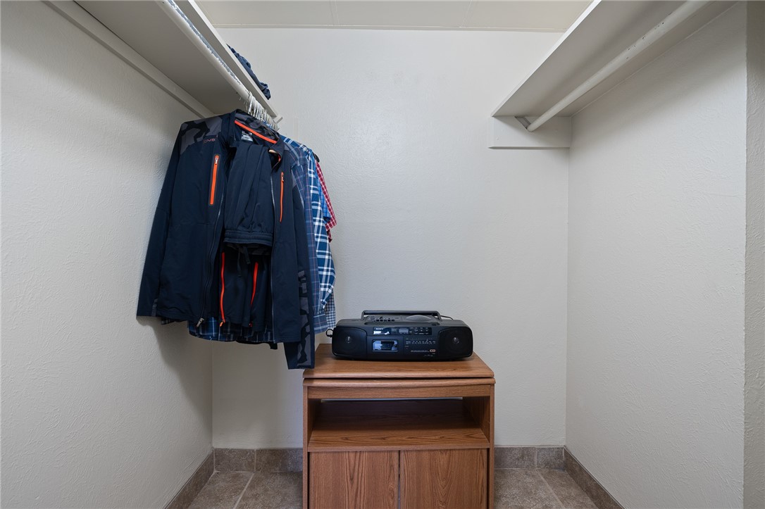 715 S Upper Broadway St 303 Property Photo 22