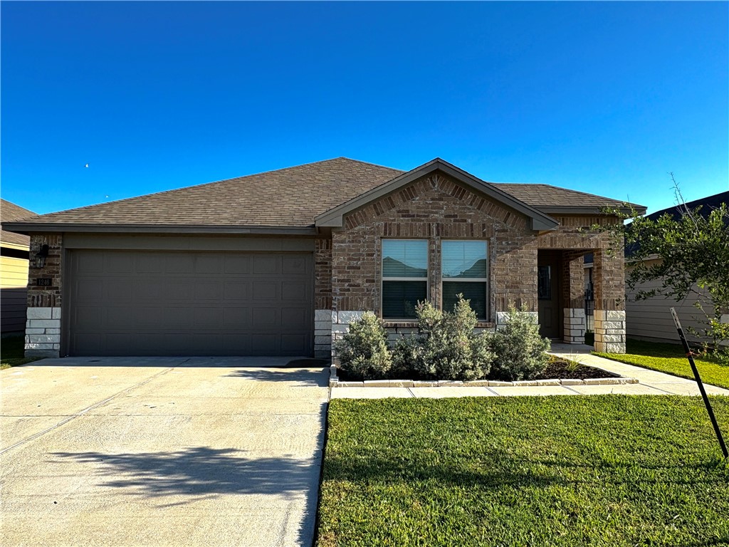 1246 Breebry Dr Property Photo