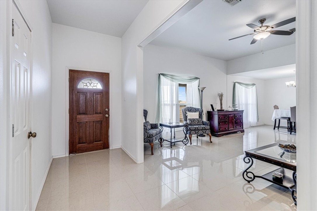 5004 County Road 1432 Property Photo 4