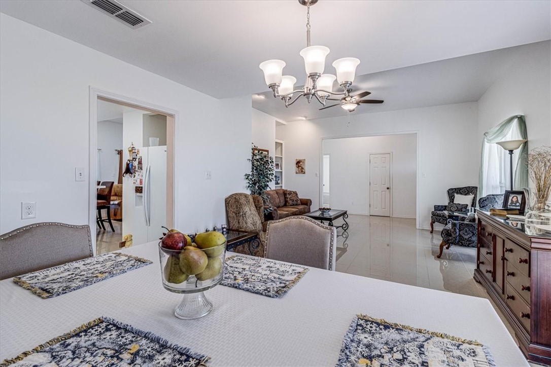 5004 County Road 1432 Property Photo 9