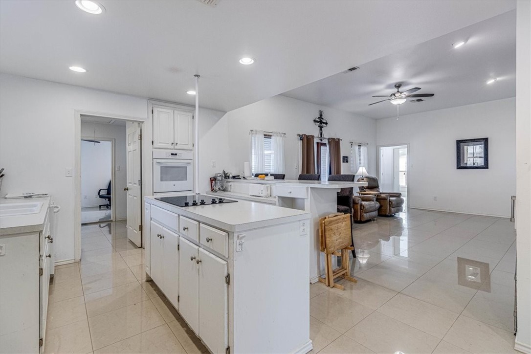 5004 County Road 1432 Property Photo 10