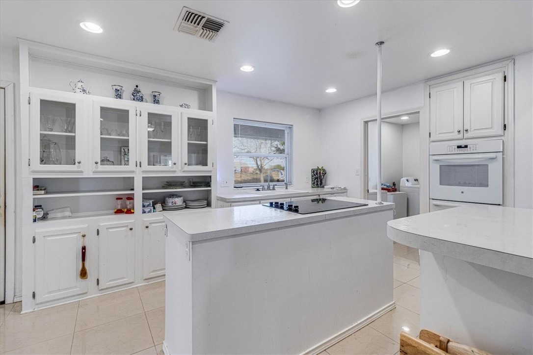 5004 County Road 1432 Property Photo 11