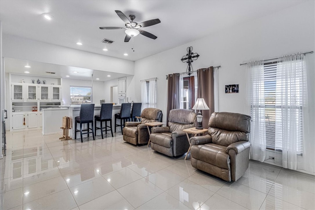 5004 County Road 1432 Property Photo 14