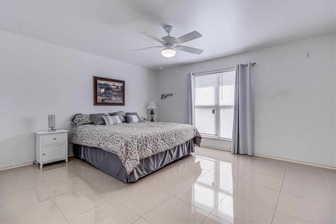 5004 County Road 1432 Property Photo 16