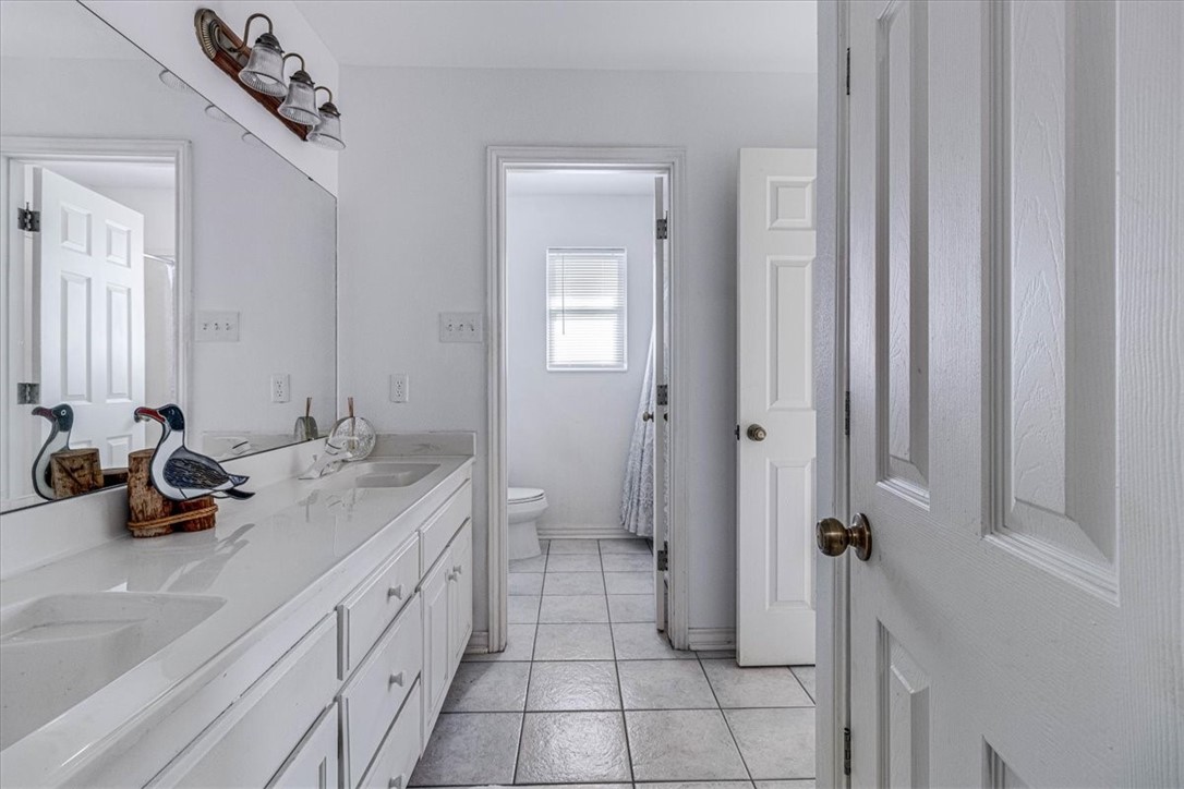 5004 County Road 1432 Property Photo 17