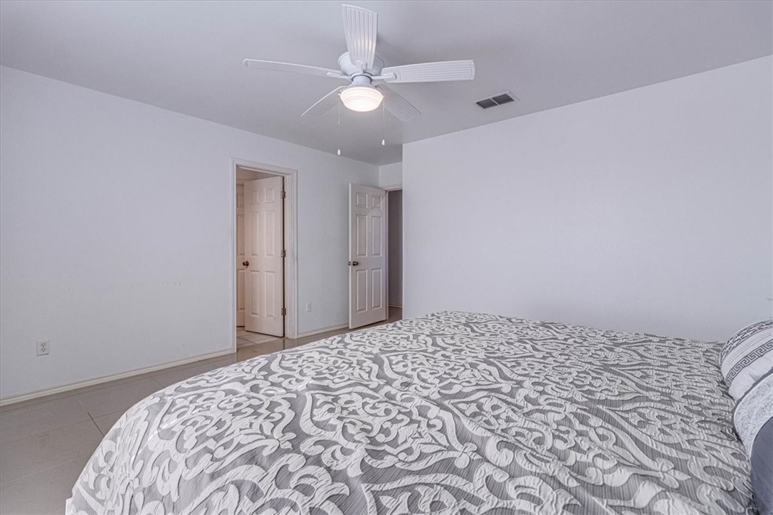 5004 County Road 1432 Property Photo 17