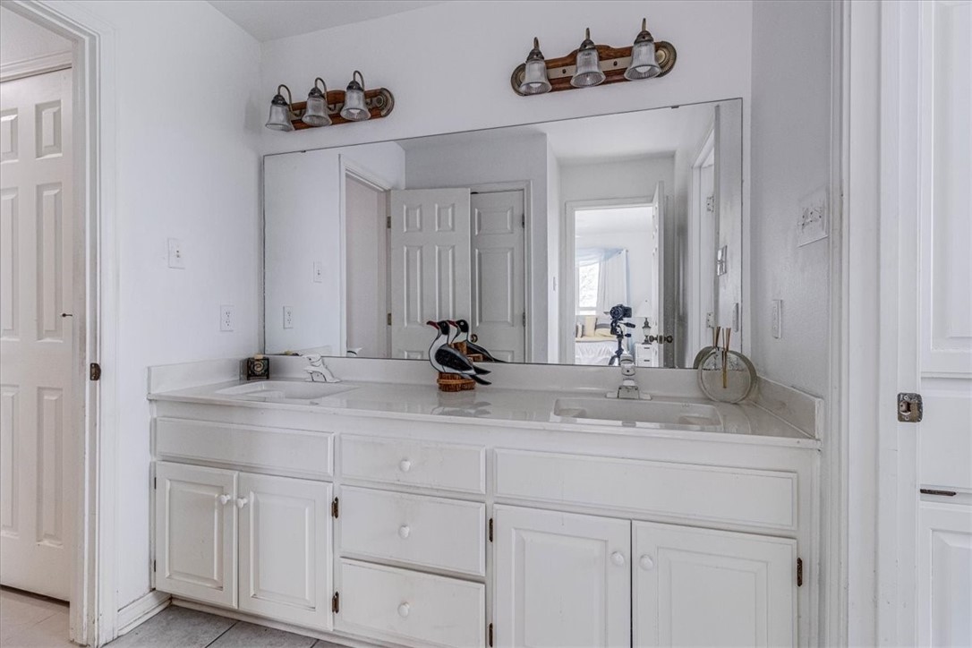 5004 County Road 1432 Property Photo 19