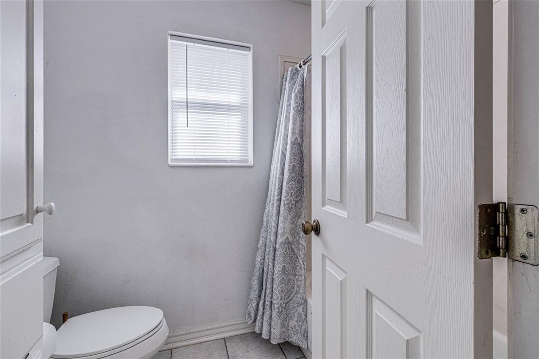 5004 County Road 1432 Property Photo 20