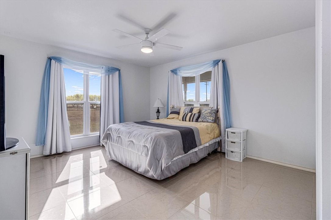 5004 County Road 1432 Property Photo 21