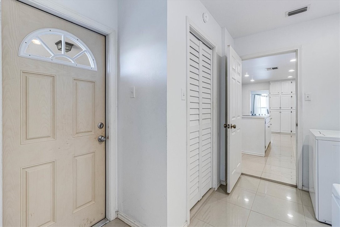 5004 County Road 1432 Property Photo 24