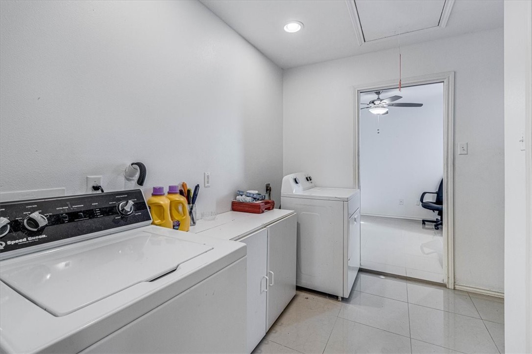 5004 County Road 1432 Property Photo 25