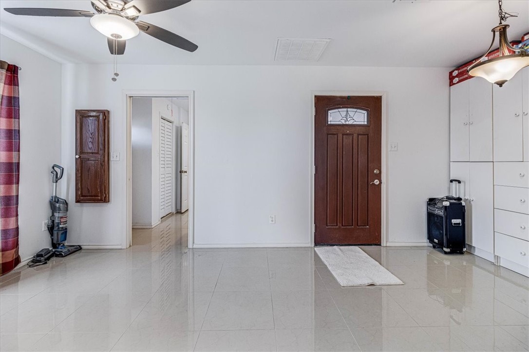 5004 County Road 1432 Property Photo 27