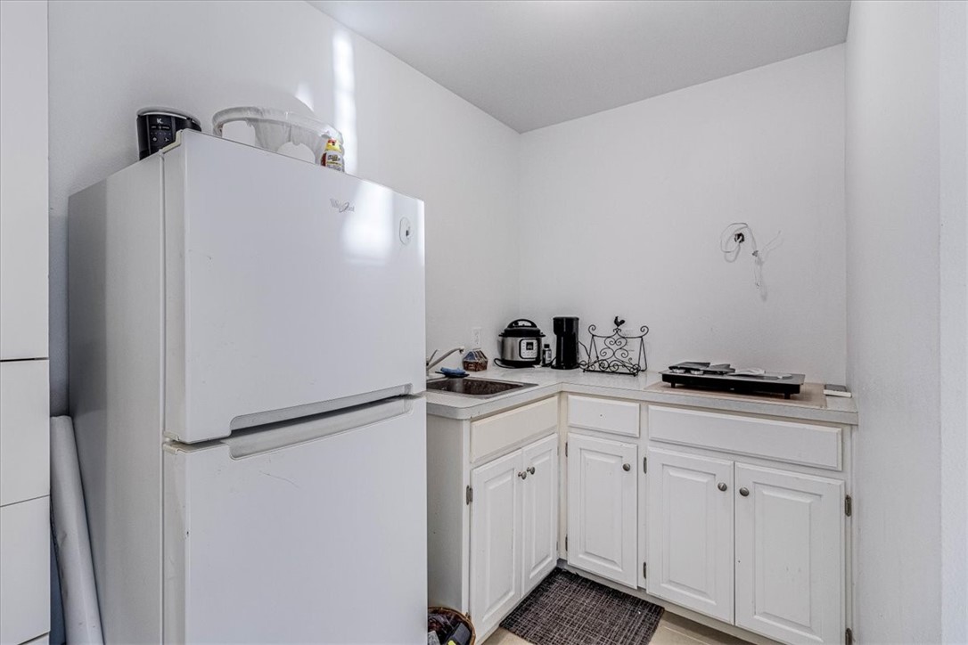 5004 County Road 1432 Property Photo 28