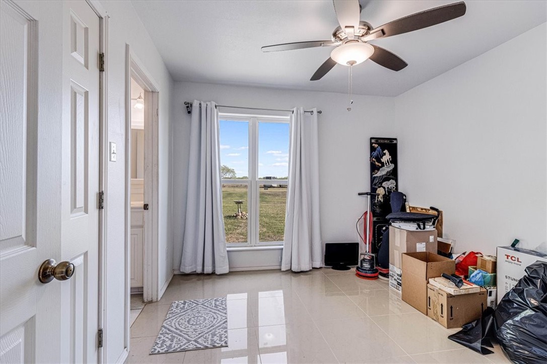 5004 County Road 1432 Property Photo 29