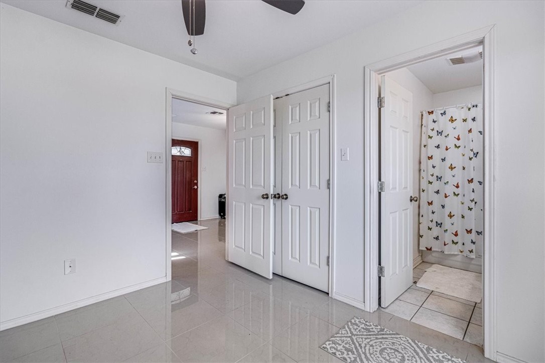 5004 County Road 1432 Property Photo 30