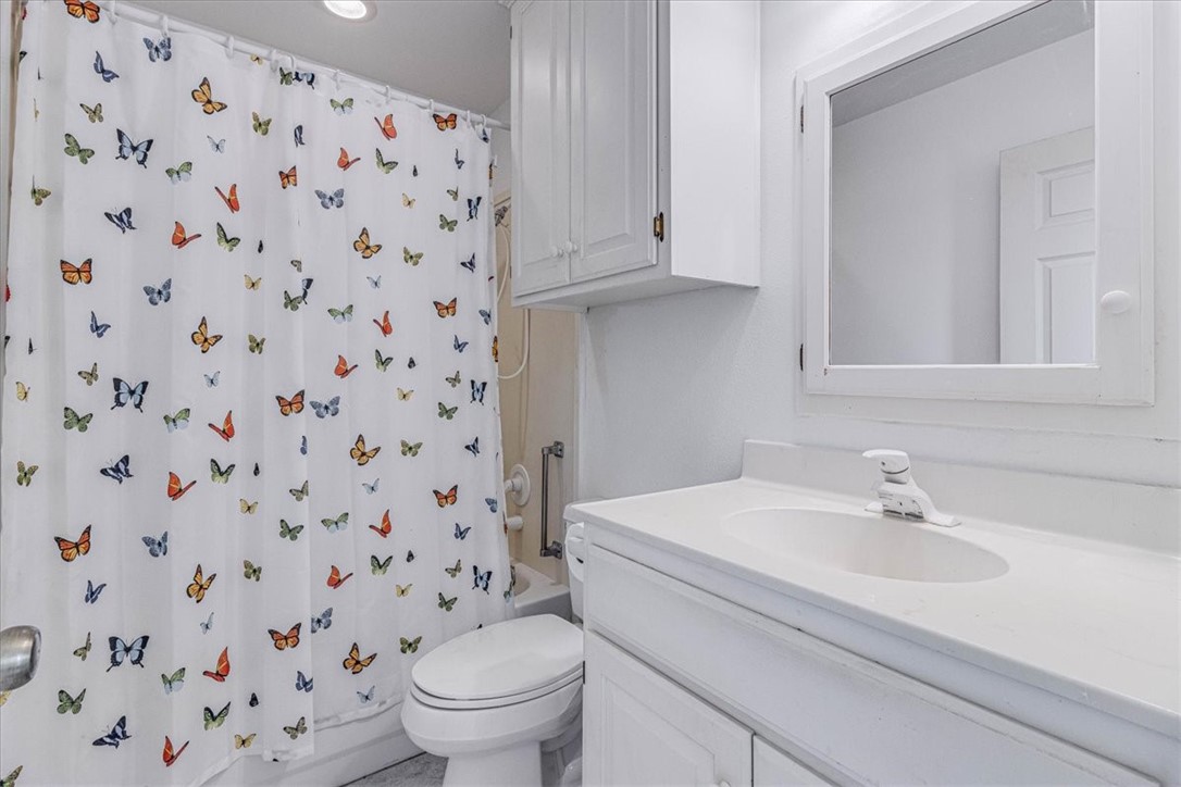 5004 County Road 1432 Property Photo 31