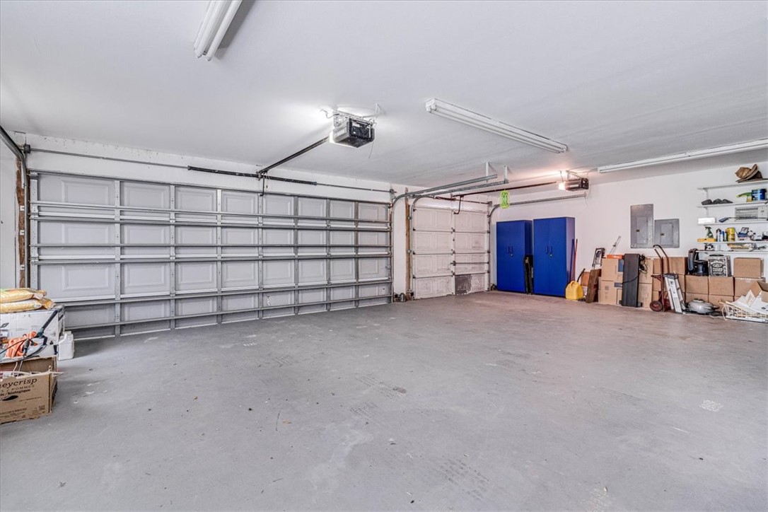 5004 County Road 1432 Property Photo 32