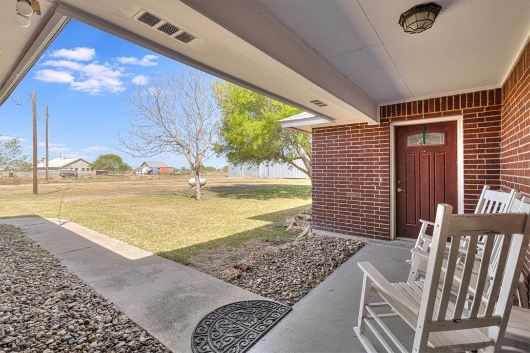 5004 County Road 1432 Property Photo 33