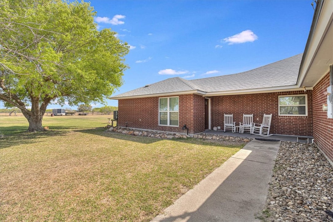 5004 County Road 1432 Property Photo 34