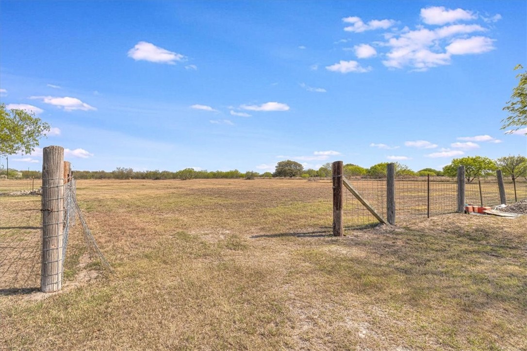 5004 County Road 1432 Property Photo 36