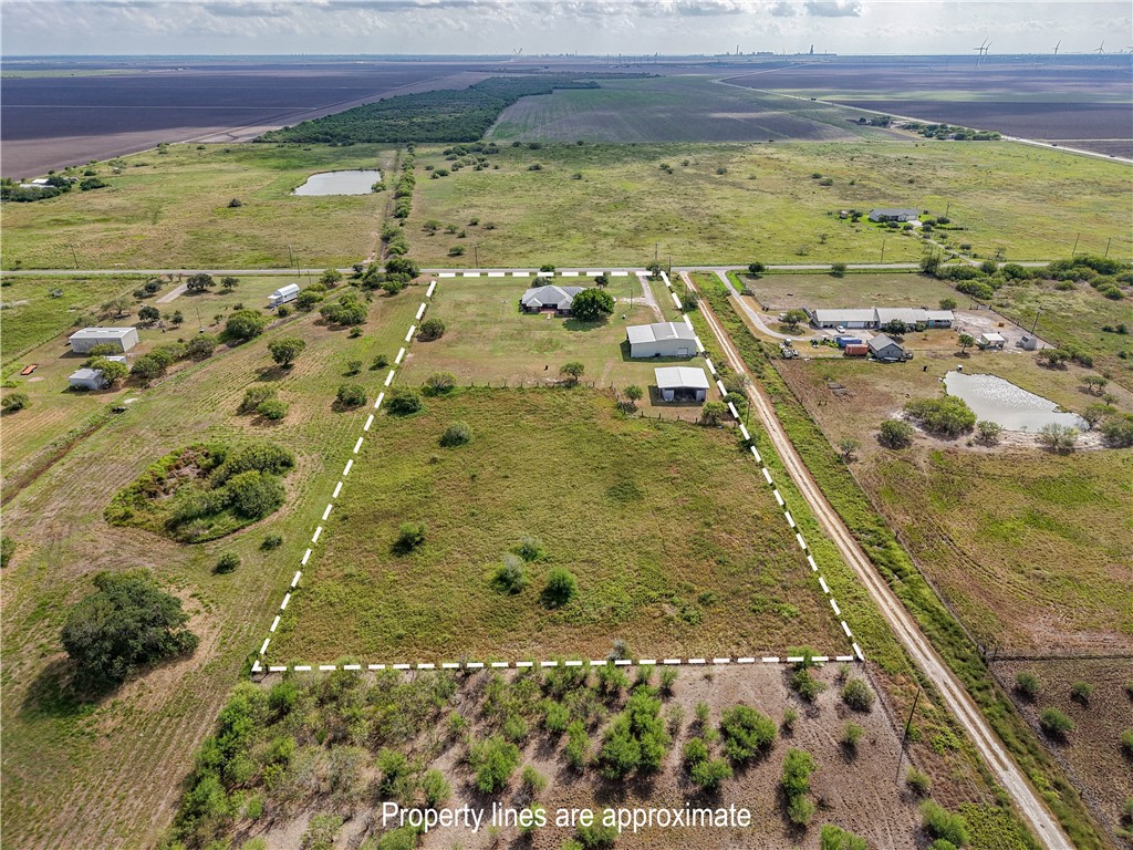 5004 County Road 1432 Property Photo 37