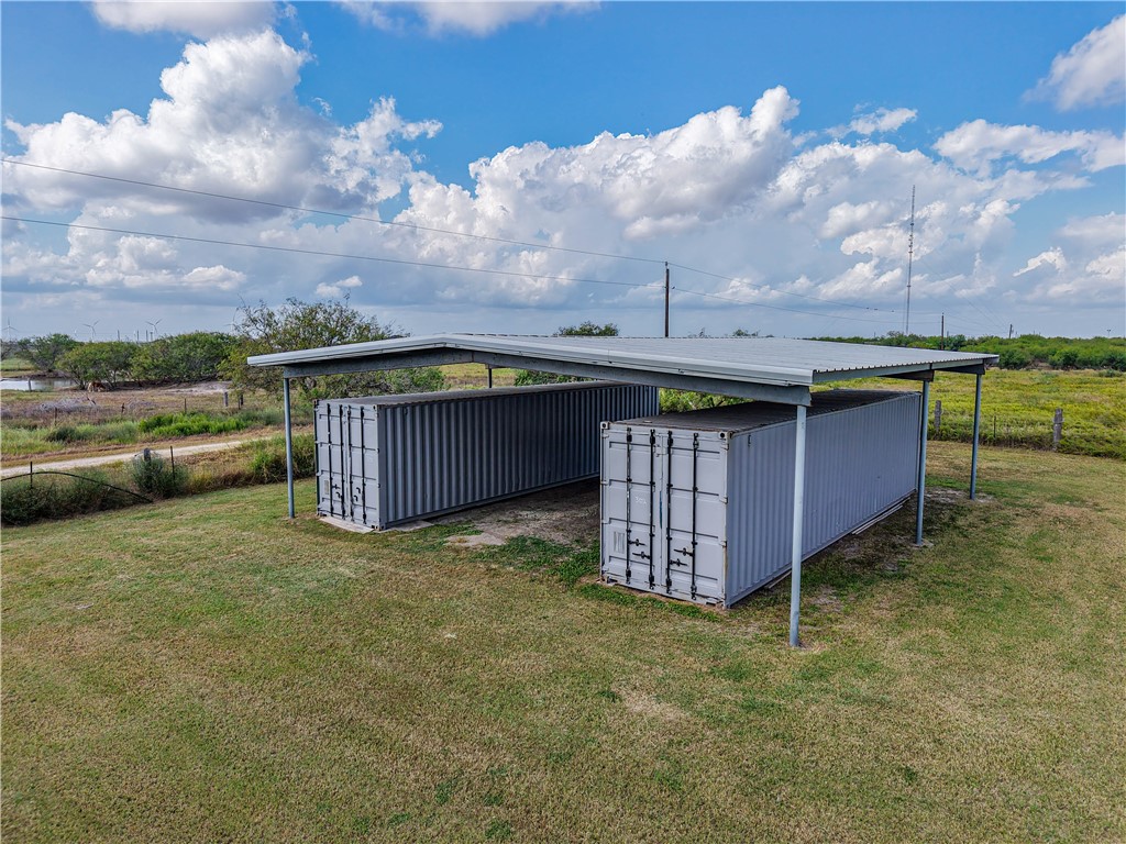 5004 County Road 1432 Property Photo 39