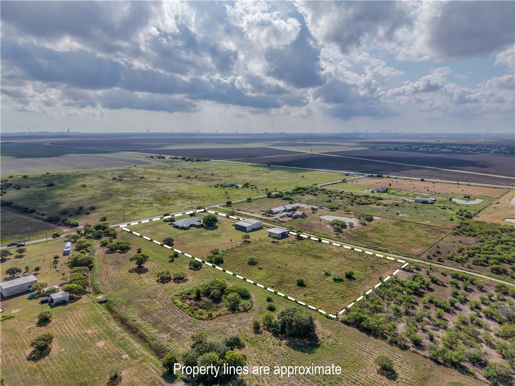 5004 County Road 1432 Property Photo 40
